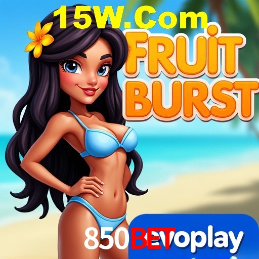 A Emoção da Loteria na 850Bet: Uma Chance de Mudança de Vida