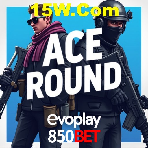 Dominando Estratégias de Jogo: Táticas para Vencer