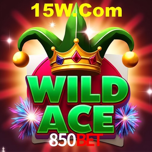 A Revolução dos Aplicativos de Jogos no 850Bet