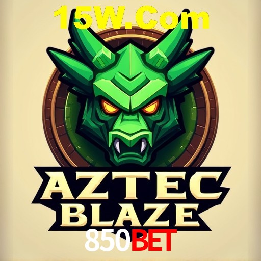 A Popularidade dos Caça-Níqueis no 850Bet