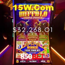 Gates of Olympus 850Bet