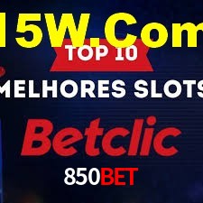 Football Betting 850Bet