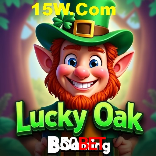 Exclusive Offers 850Bet