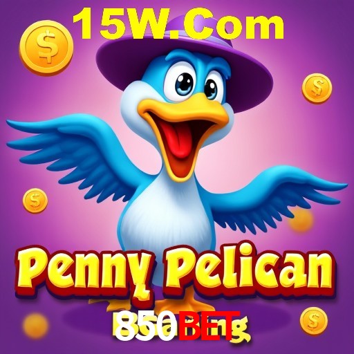 Desvendando o Mundo dos Jogos Virtuais na 850Bet