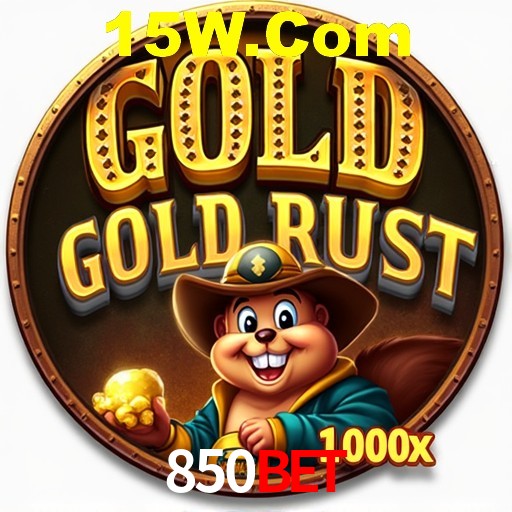 Descubra o Mundo do Cassino Online com 850Bet