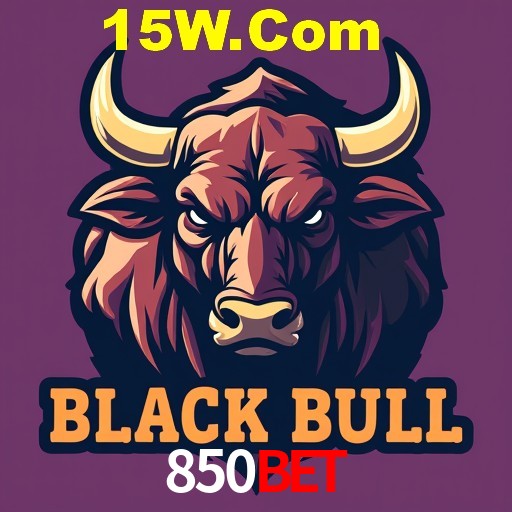 A Popularidade dos Caça-Níqueis no 850Bet