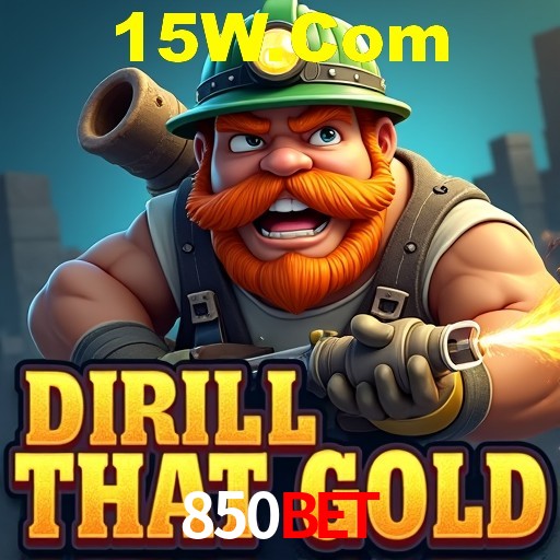 Inovações de Jogos na 850Bet: O Futuro das Experiências Interativas