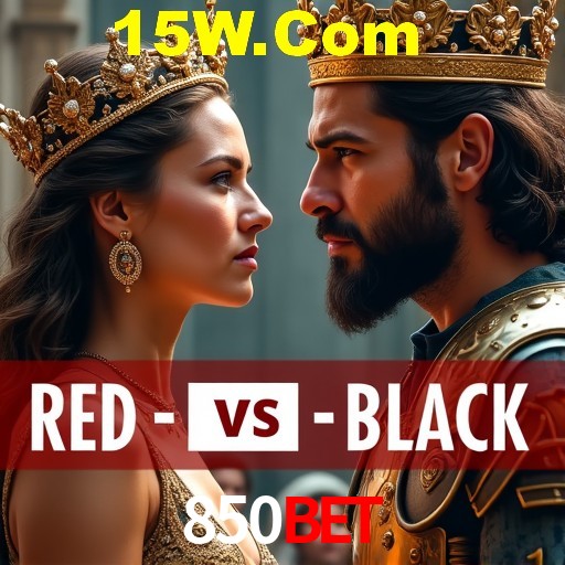 API Integration 850Bet