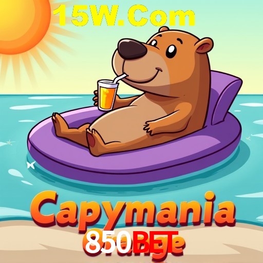 Seasonal Promotions 850Bet