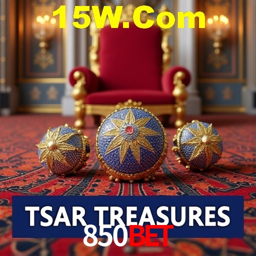 A Experiência Imersiva dos Cassinos Ao Vivo no 850Bet