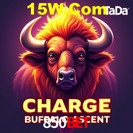 Descubra o Programa VIP da 850Bet: Vantagens Exclusivas para Jogadores