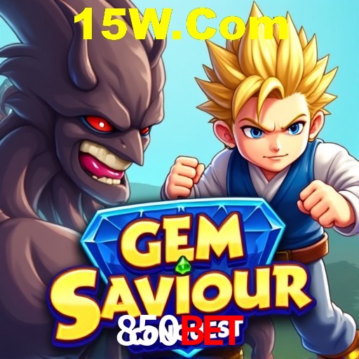 Explorando a Categoria de Eventos em Apostas na 850Bet