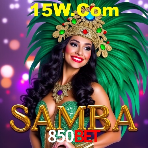 Explorando a Categoria de Eventos em Apostas na 850Bet