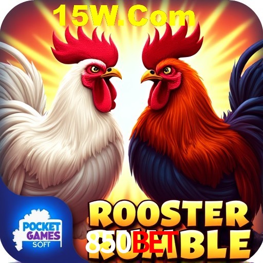 Weekend Specials 850Bet