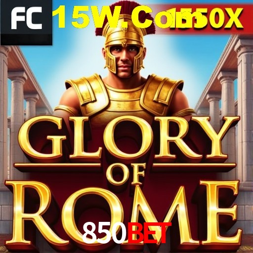 A Experiência Imersiva dos Cassinos Ao Vivo no 850Bet