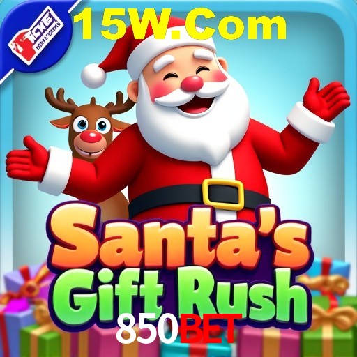 Apostas Esportivas na 850Bet: Um Guia Completo