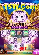 Jogo Spaceman 850Bet