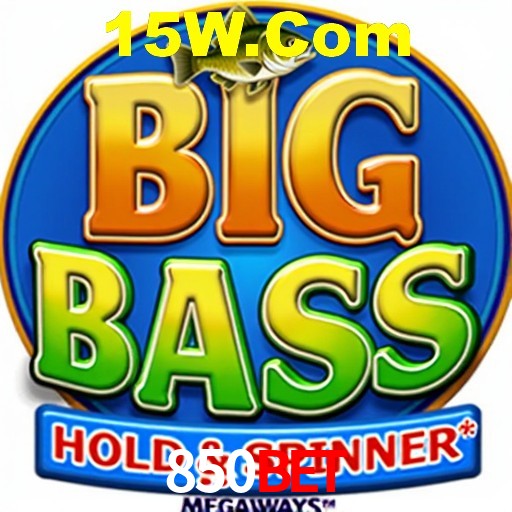 Descubra a Essência do 850Bet: Nossa História e Compromissos