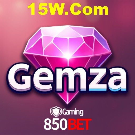 A Emoção da Loteria na 850Bet: Uma Chance de Mudança de Vida