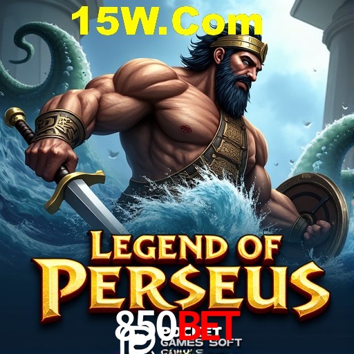 Apostas Esportivas na 850Bet: Um Guia Completo