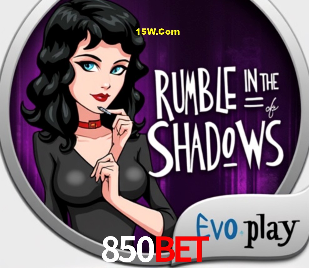 Casino Ao Vivo 850Bet