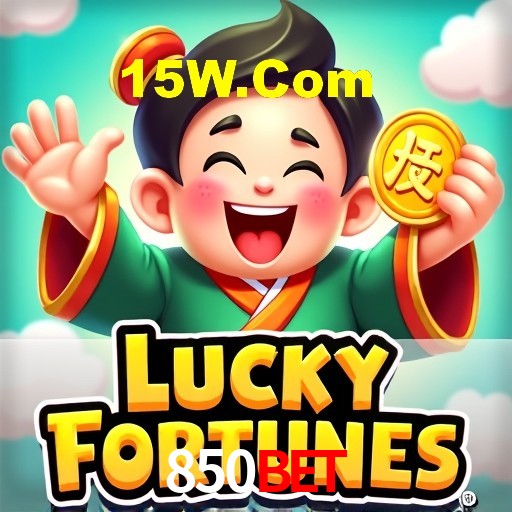 Jogos Exclusivos 850Bet