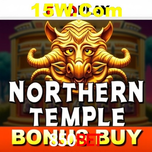 A Experiência Imersiva dos Cassinos Ao Vivo no 850Bet