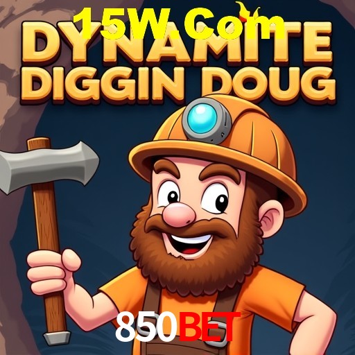 Desvendando o Mundo dos Jogos Virtuais na 850Bet