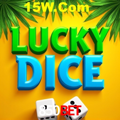 Descubra a Essência do 850Bet: Nossa História e Compromissos