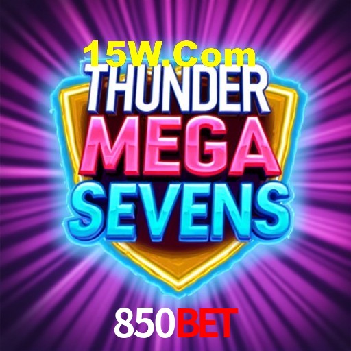 Bônus Diários 850Bet