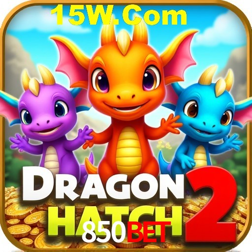 Platform Technology 850Bet