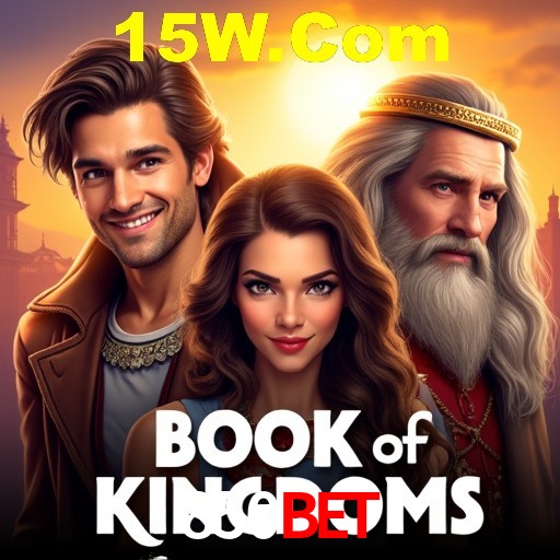 A Emoção da Loteria na 850Bet: Uma Chance de Mudança de Vida