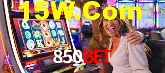 Daily Bonuses 850Bet
