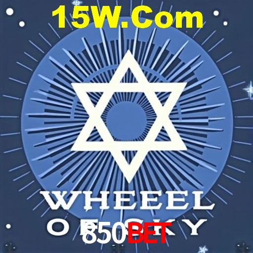 Descubra a Essência do 850Bet: Nossa História e Compromissos