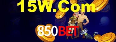 850Bet,850Bet App