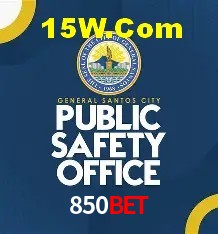 Experiência VIP 850Bet