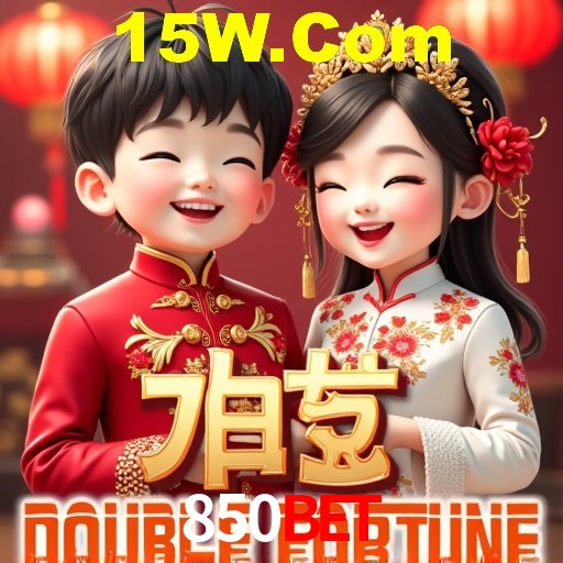 Descubra o Programa VIP da 850Bet: Vantagens Exclusivas para Jogadores