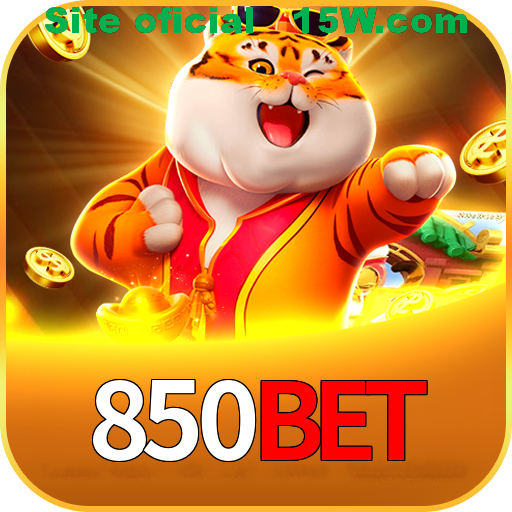 850Bet